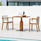Wooden Furniture